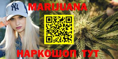 mix Заволжье