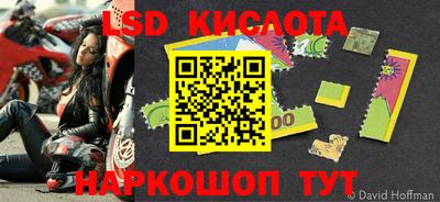 a pvp Заводоуковск
