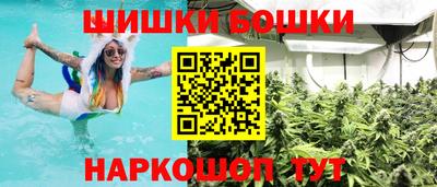 a pvp Заводоуковск