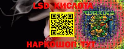 a pvp Заводоуковск