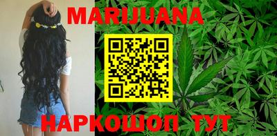 mix Заволжье