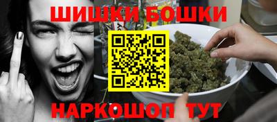 mix Заволжье