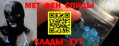 mix Заволжье