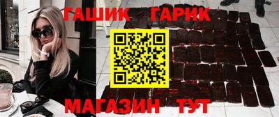 mix Заволжье